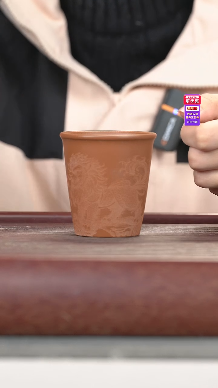 茶壶紫砂紫砂紫砂紫砂