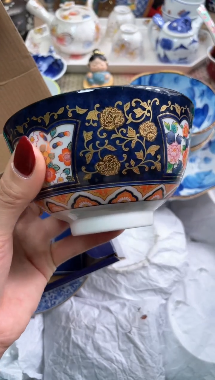 【闪购商品】盘瓷片满20米包邮一单一付