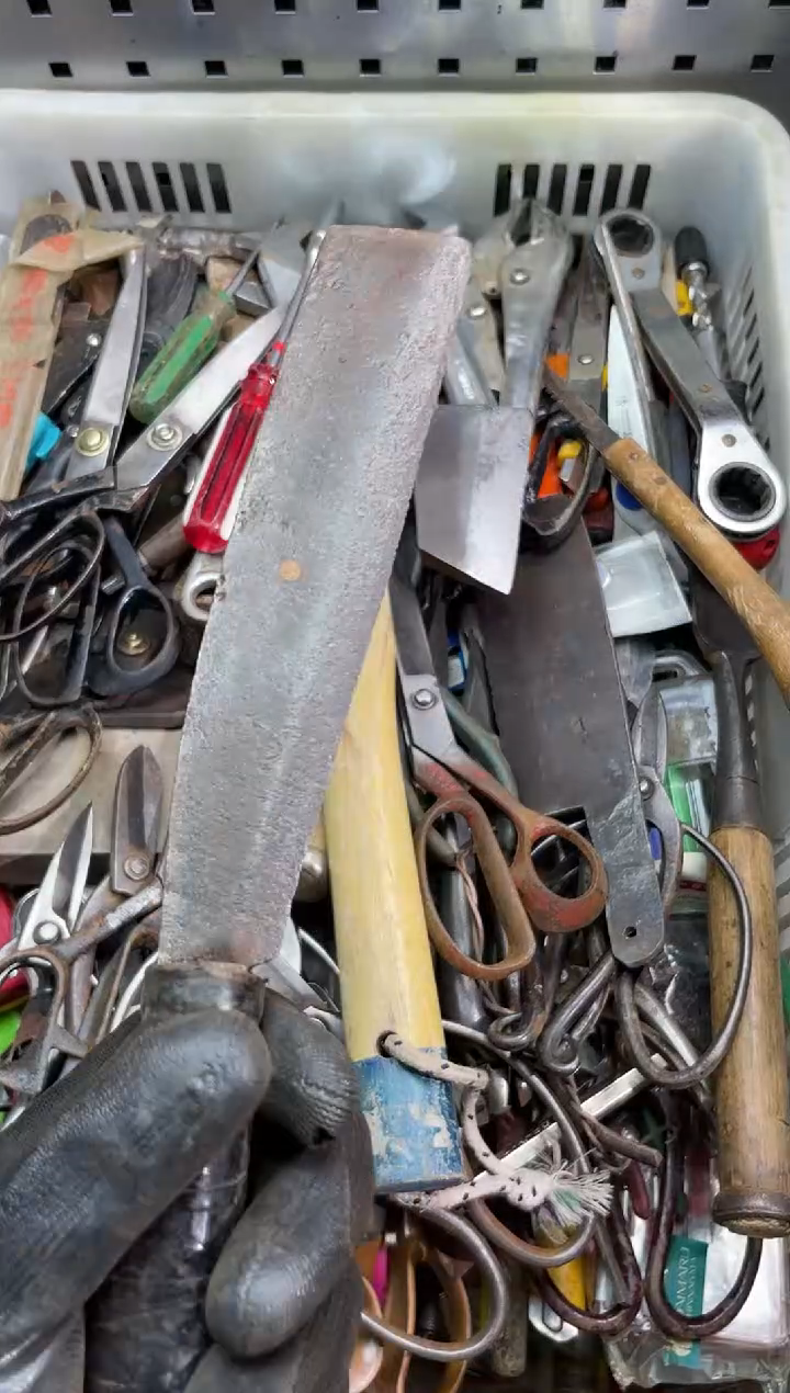 镁伊*阿古工具工具工具