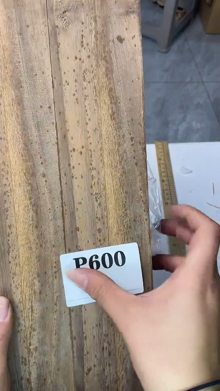 瓷片用****8默认微瑕回流古瓷600