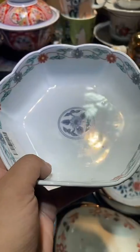 瓷片11111111111@@1