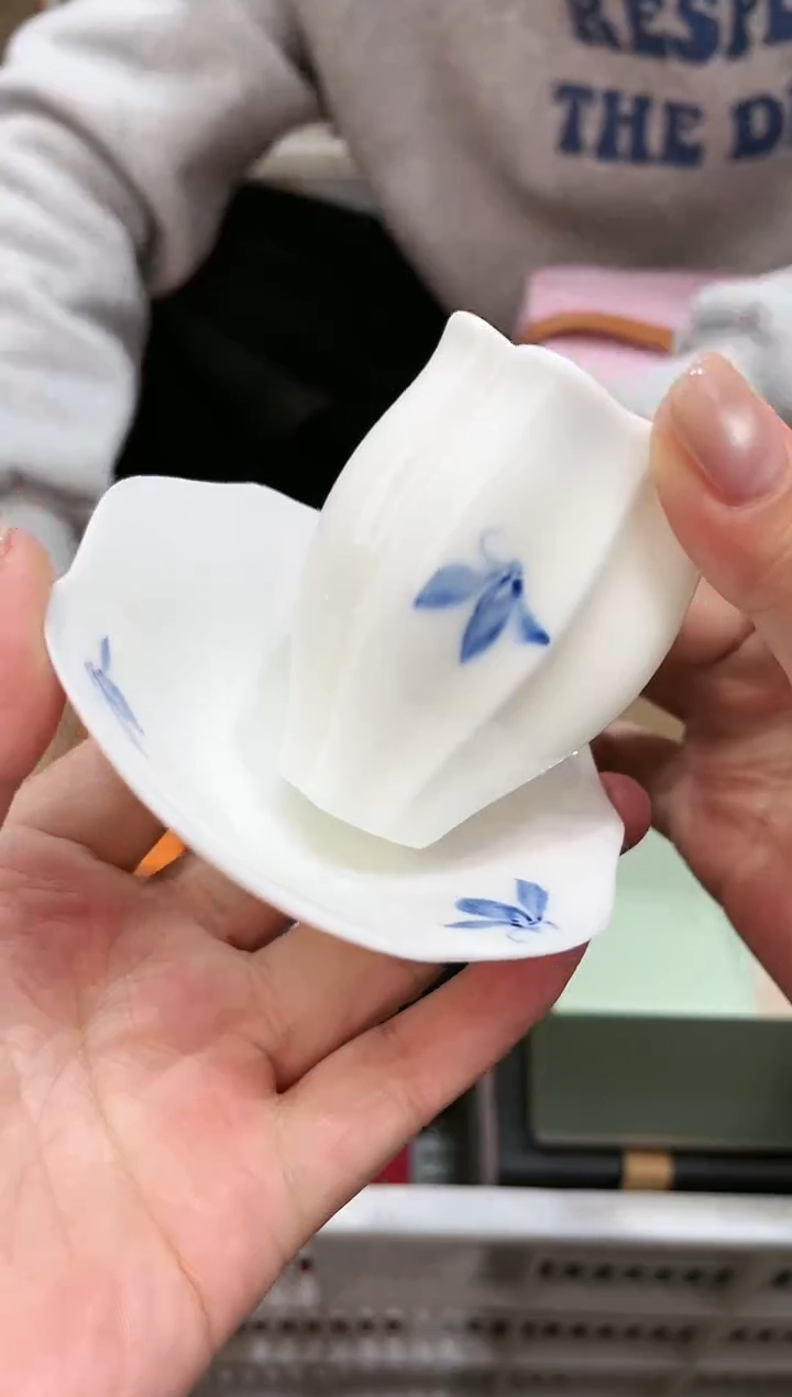 【闪购商品】@@@@@@@@@@@@5781