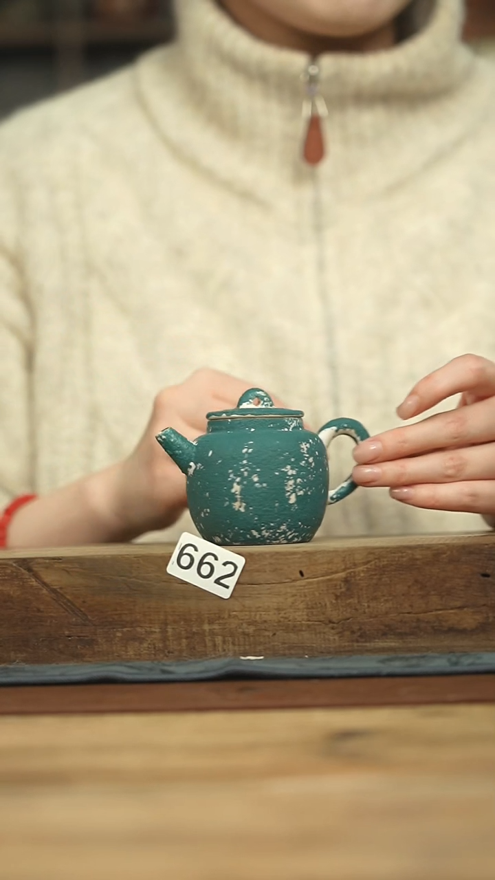 开播福利！！不顾一切落单！！