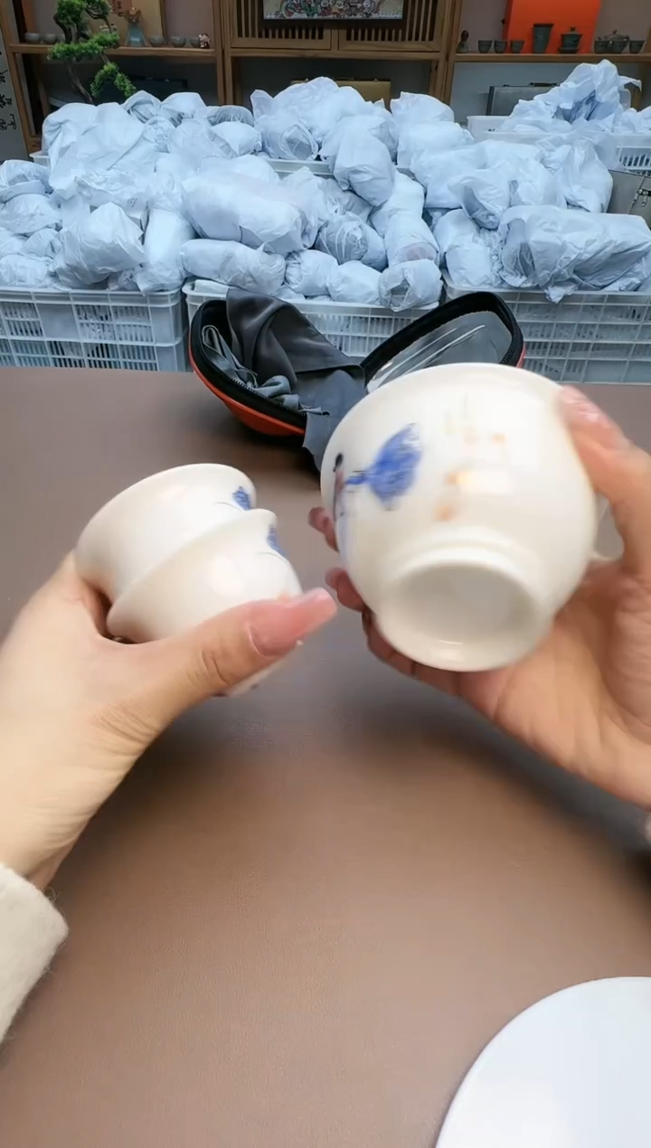 【闪购商品】瓷制品S1111111111111