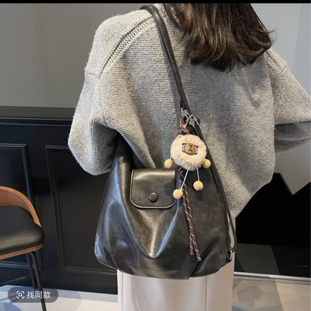 南港   包包好物优选（351---400）