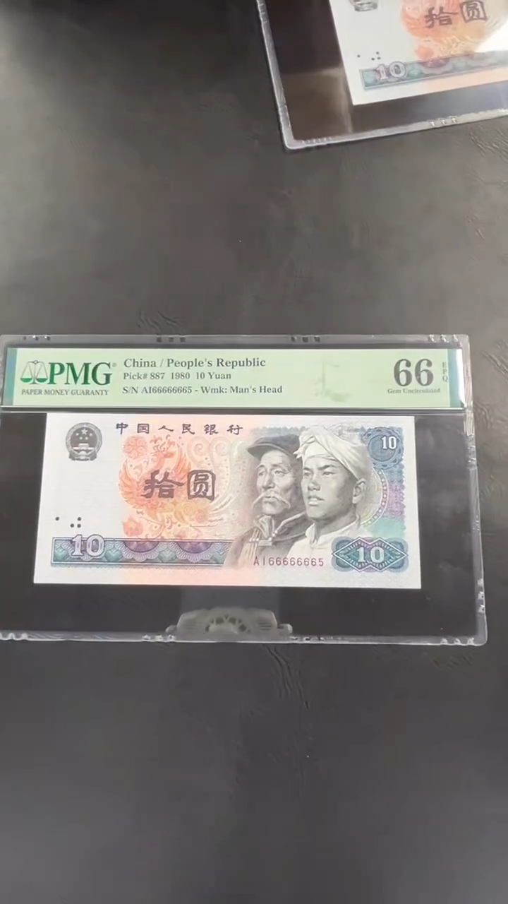 8010-AI66666665-66分