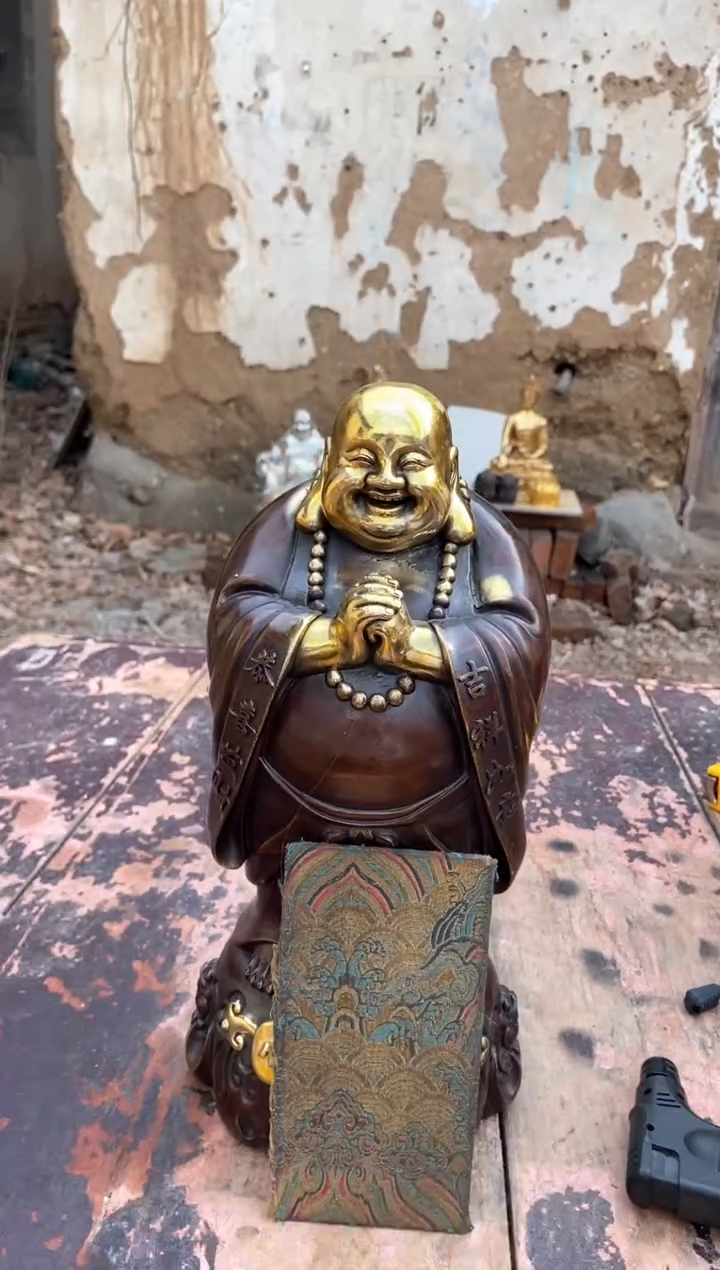 【闪购商品】织绣精选好物推荐