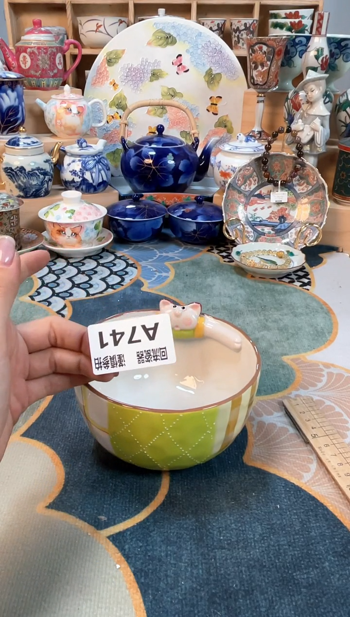 瓷片闪购闪购闪购闪购