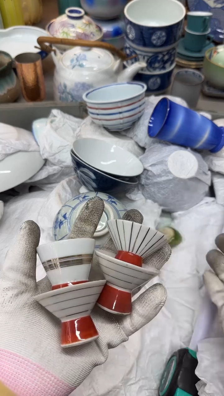 1【****】瓷器瓷器瓷器瓷器