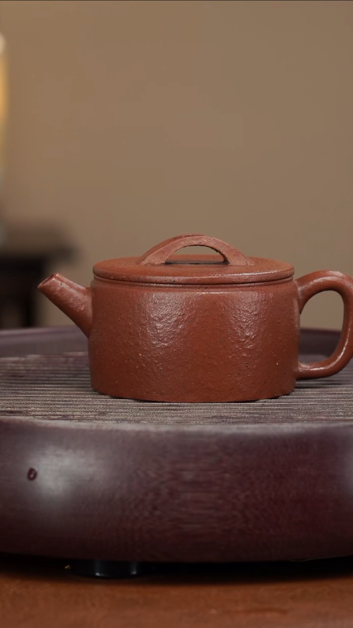 【闪购商品】紫砂茶壶宜兴紫砂壶