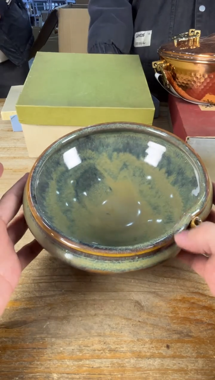 紫砂中古品默认微瑕 满18包邮 需讲解请先加车