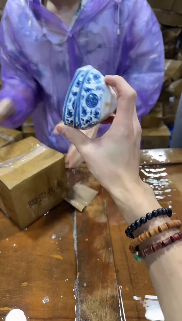 其他@@@@@@@@@@@无礼盒