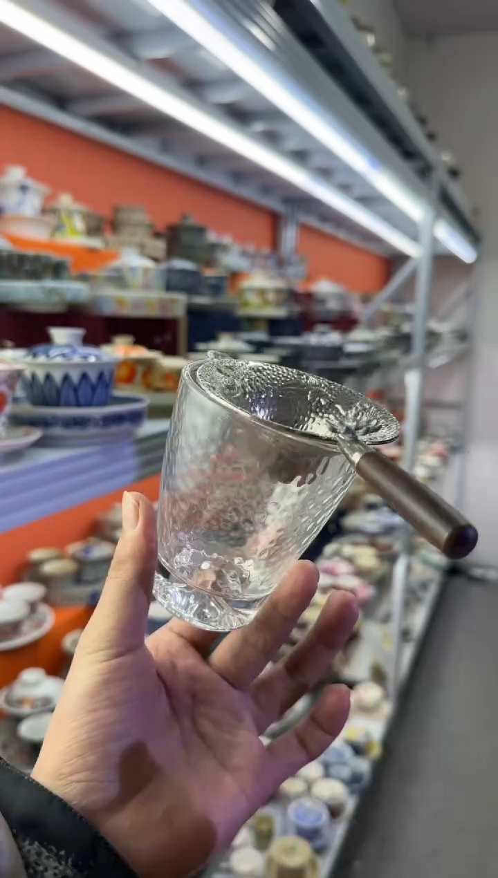 红红火火恍恍惚惚哈哈哈哈