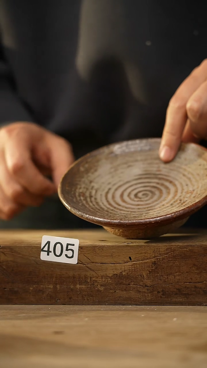 【闪购商品】瓷片福利！落单设计师款福利！！