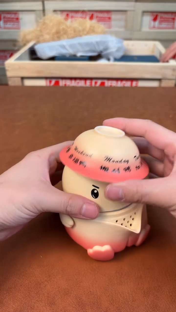@@@@@@@@@@@@@@@5928