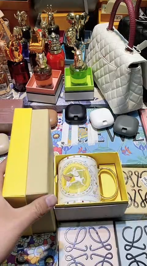 【闪购商品】瓷片孤品单品一件不留@@1