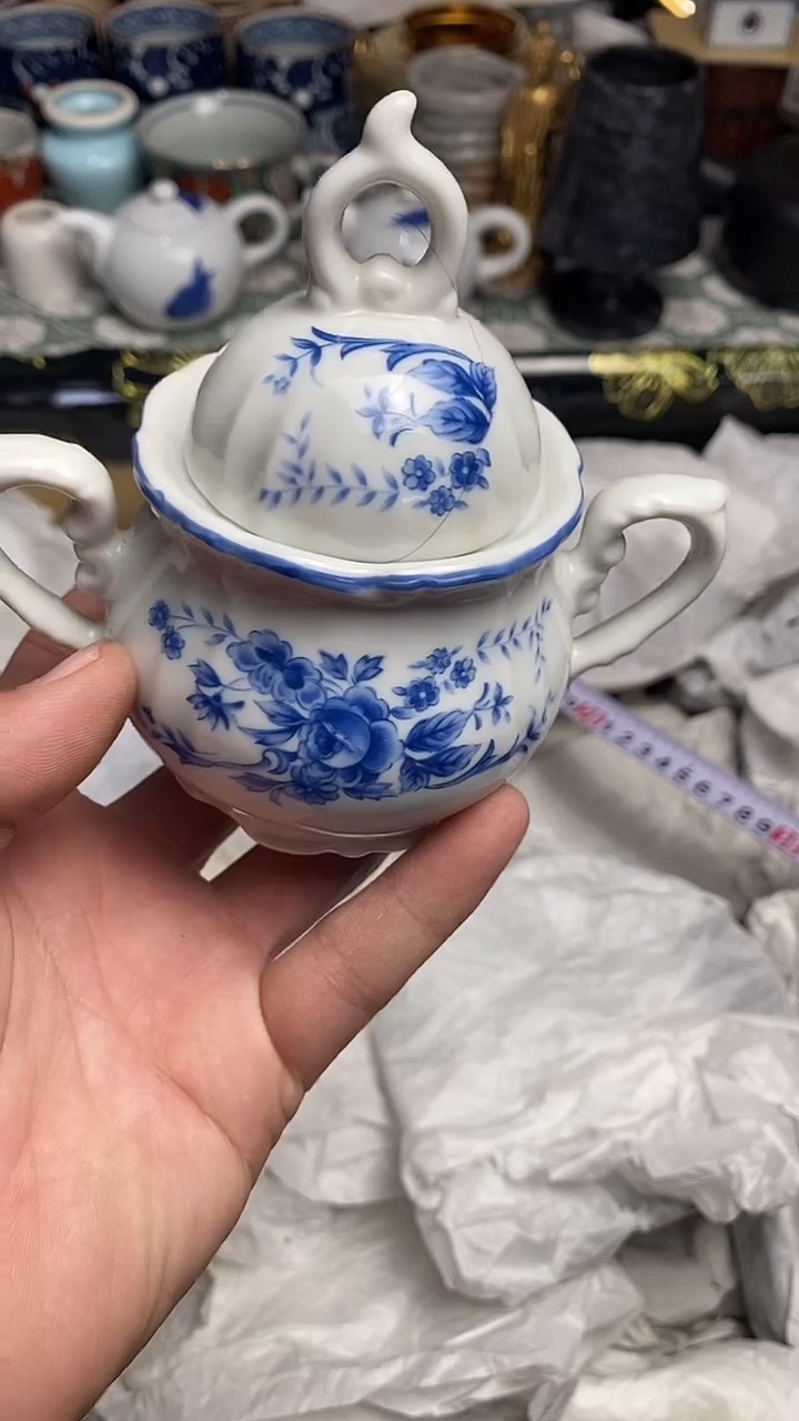 【闪购商品】666666666666 487