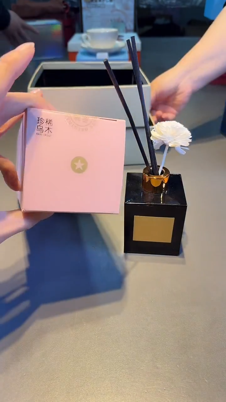 小新全球仓小新全球仓小新全球仓