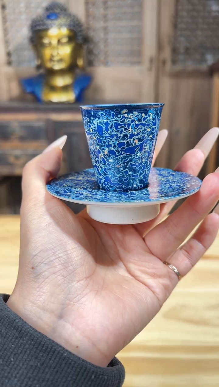 【闪购商品】11111111@@LA295