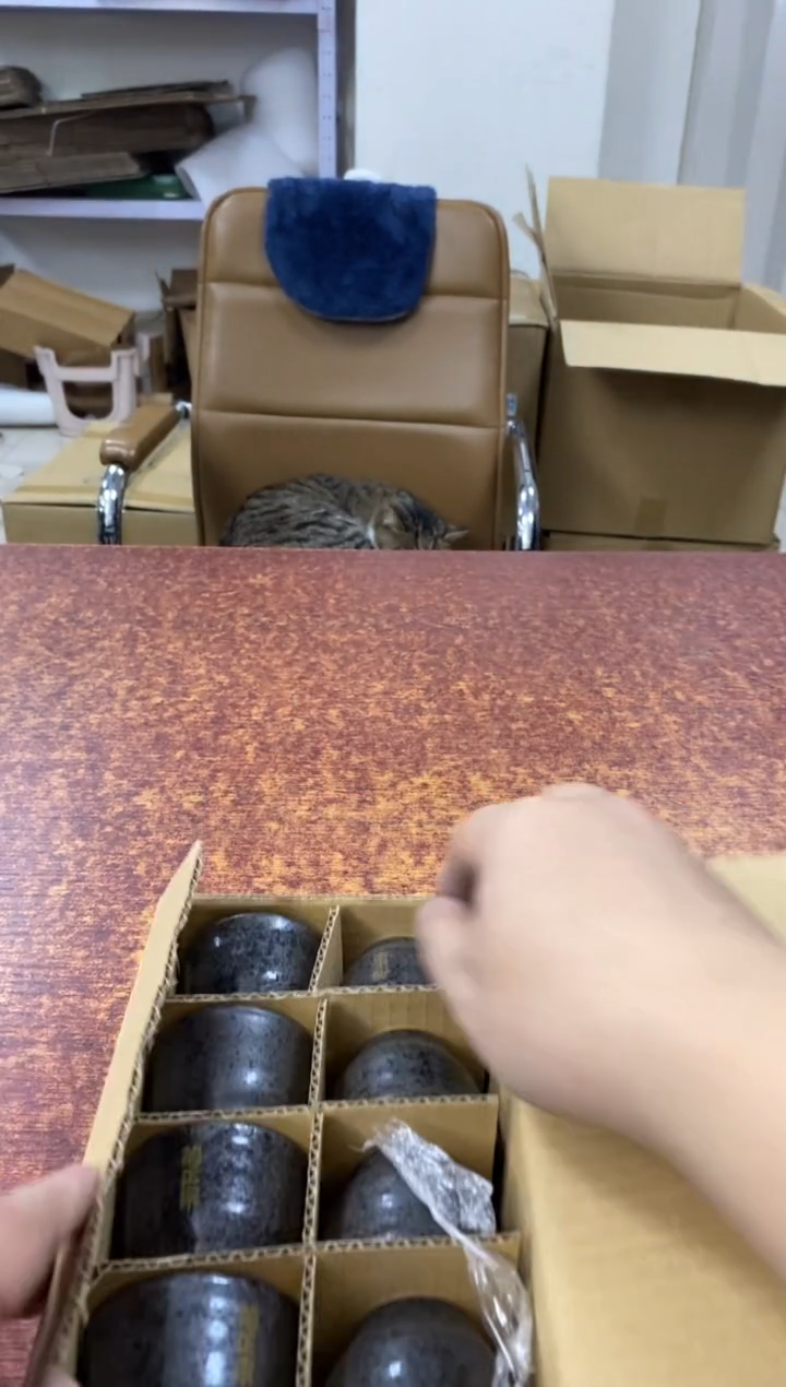 瓷片516小林轩欢迎您