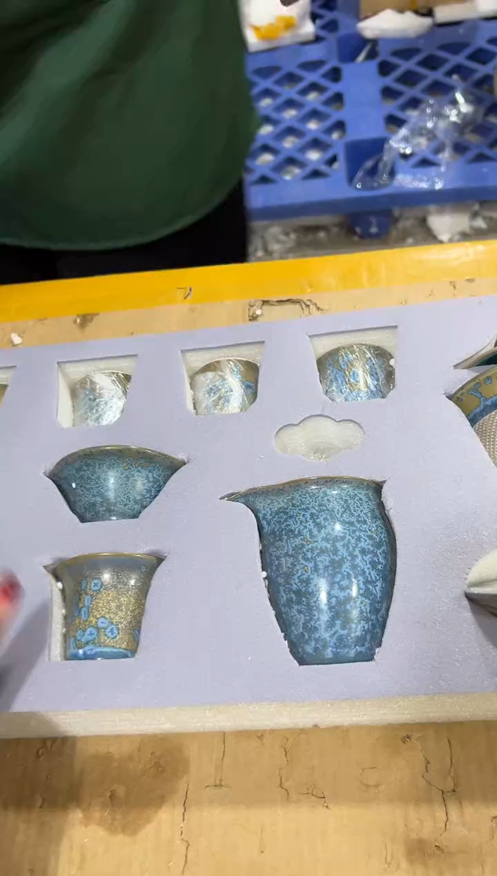 【闪购商品】其他其他其他其他其他