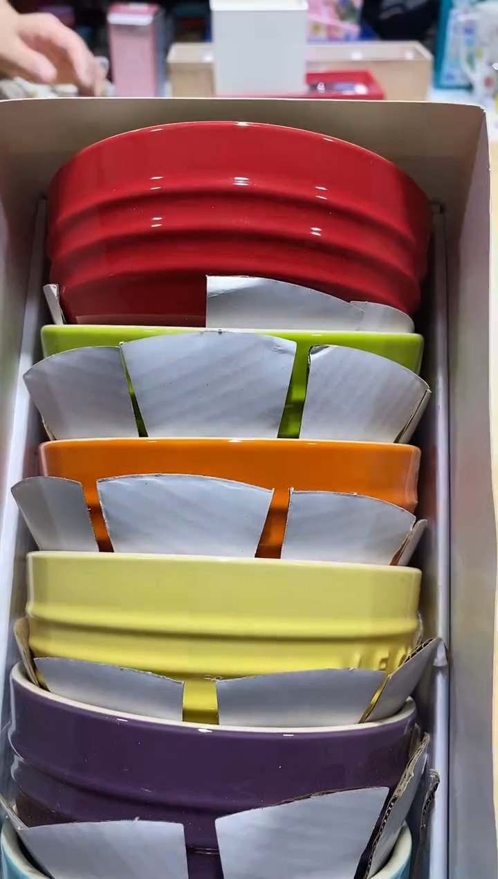 瓷片生活的本意就是开心@@1