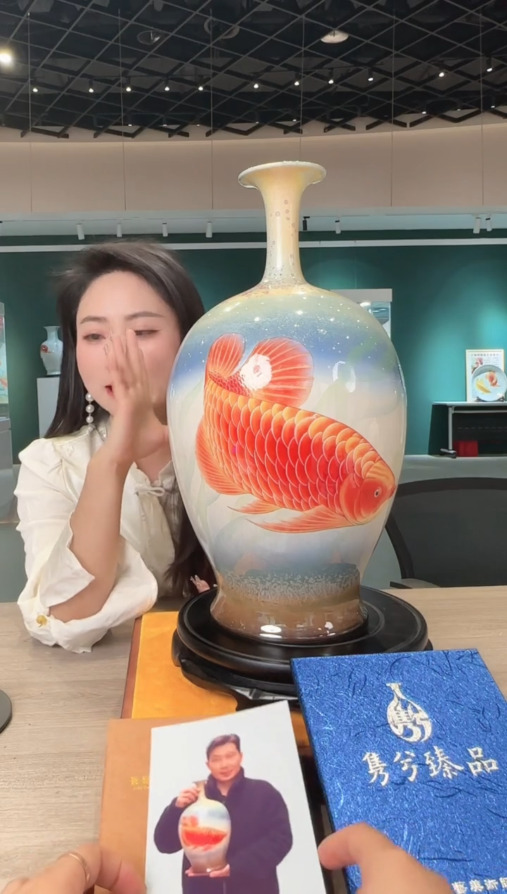摆件L11闪购商品摆件/一件