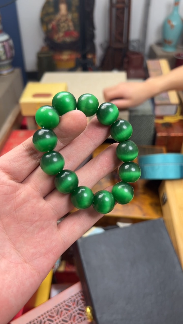 【闪购商品】和田玉1未镶嵌————————————