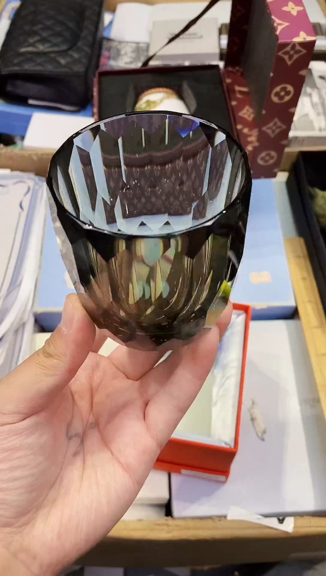 【闪购商品】瓷片都是我的大宝贝儿瓷器