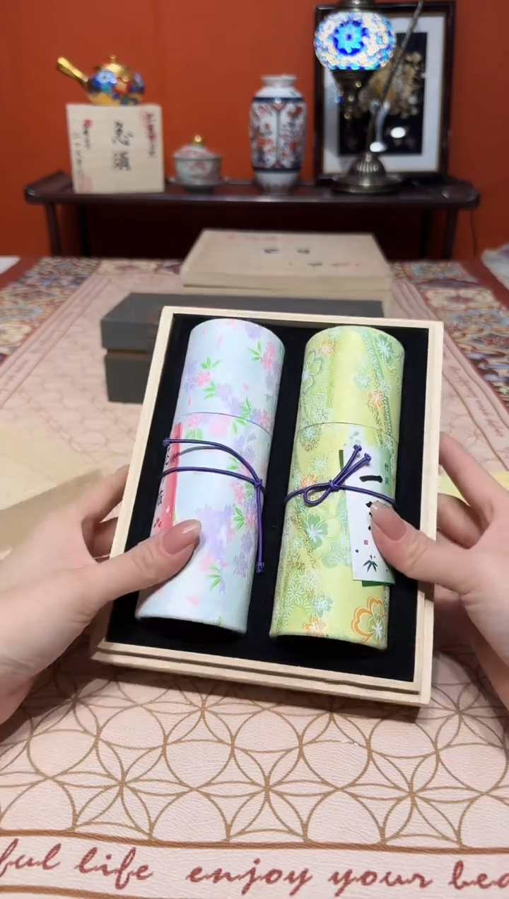 【闪购商品】瓷片杯杯杯杯杯杯杯杯0226