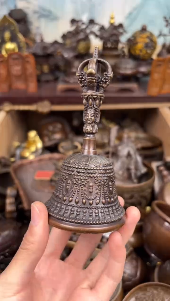 百福铜专属精选链接