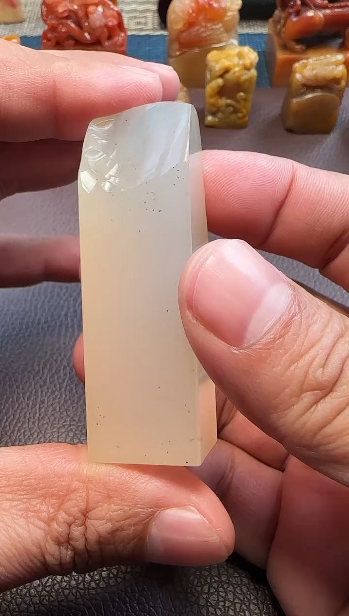 【闪购商品】寿山石寿山石寿山石