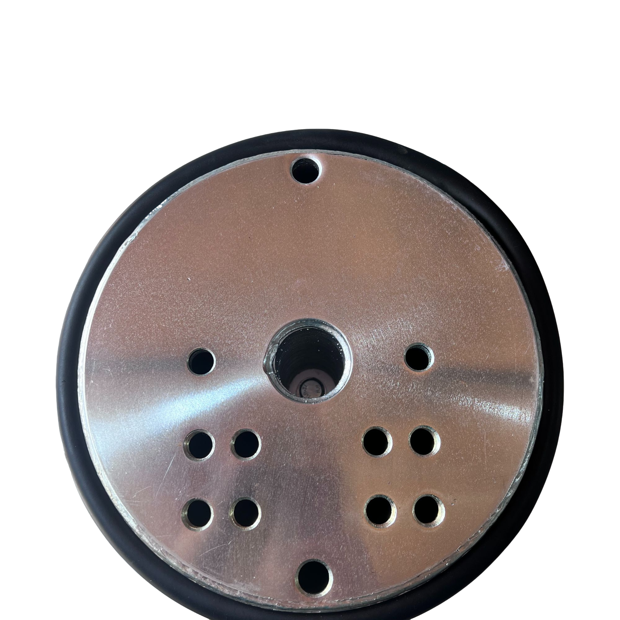 BPW36气囊 8966气囊 BPW36擎天褚气囊 擎天褚881气囊