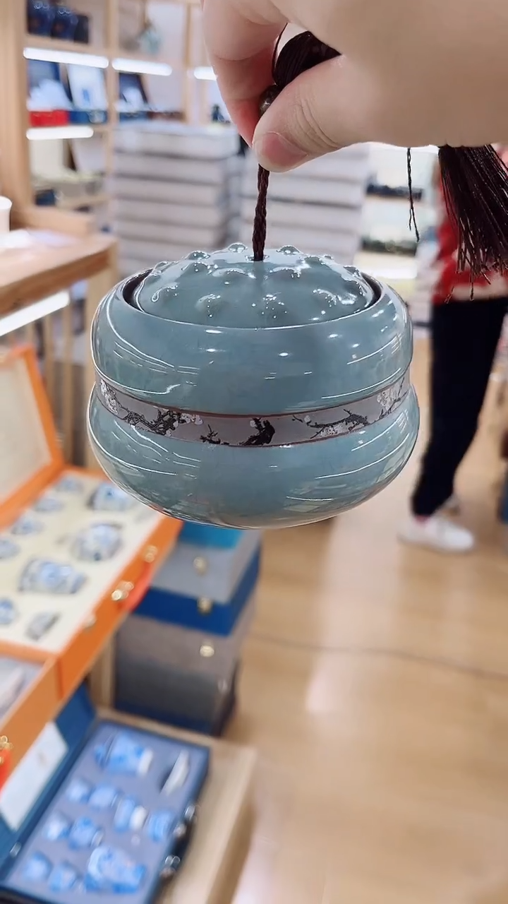 【闪购商品】展宏茶具展宏茶具@A-