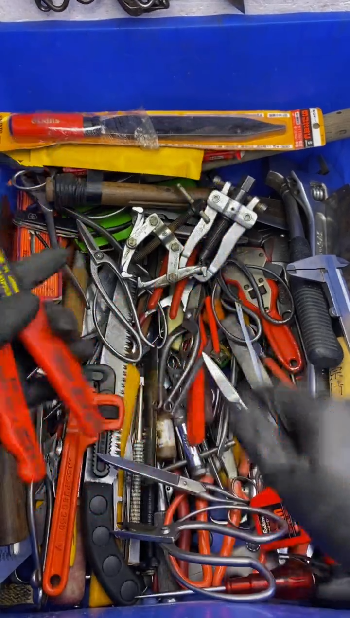 流*大白日本工具仓库闪购链接