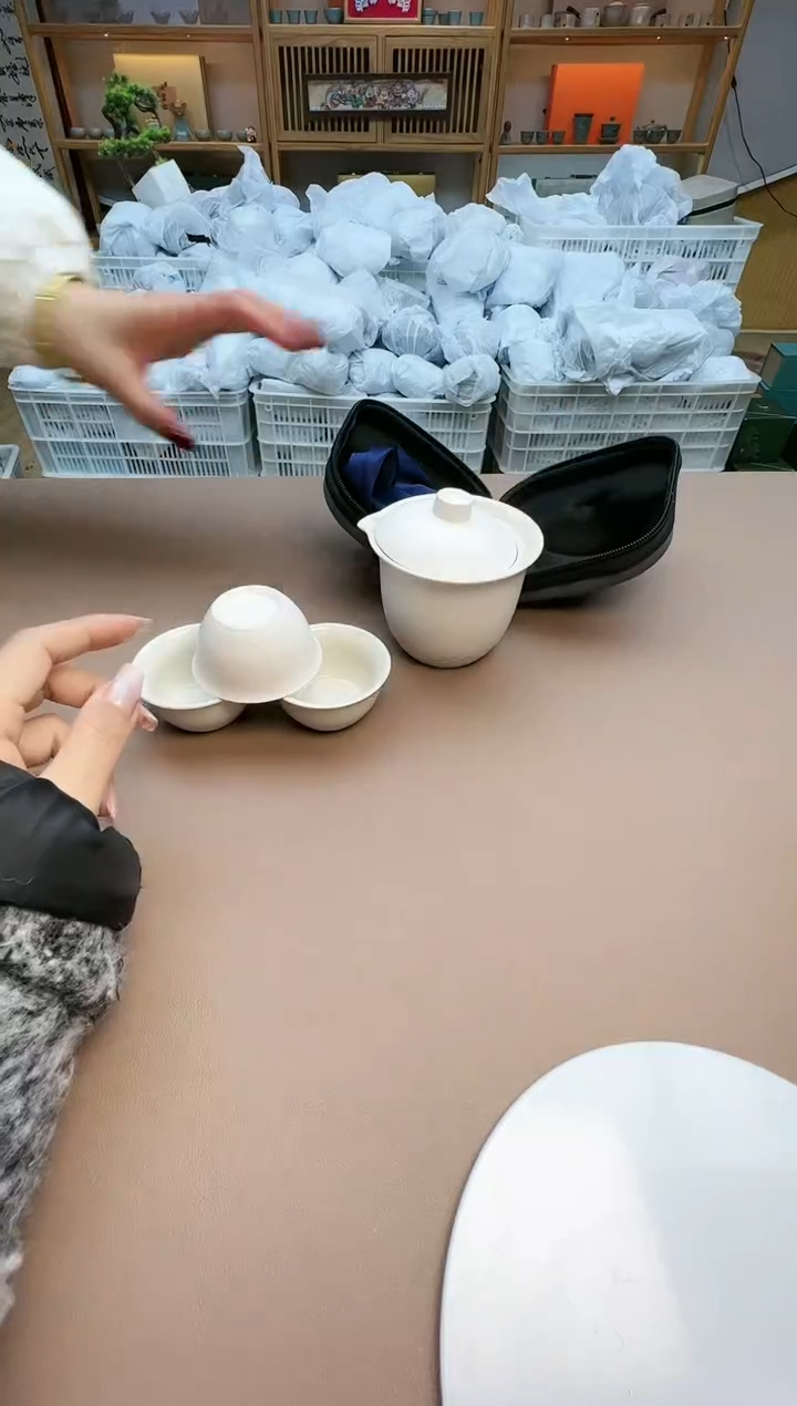 【闪购商品】瓷制品S1111111111111