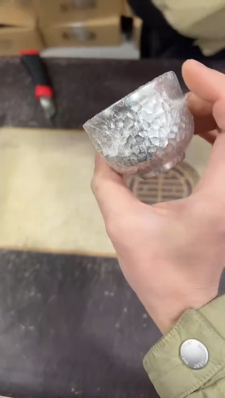 【闪购商品】闪购链接专属福利