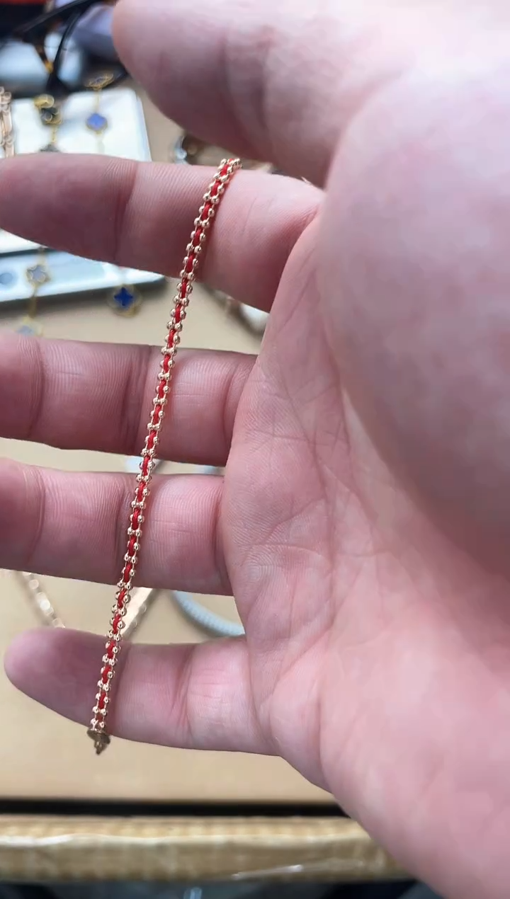 瓷片嘉荣当康8号铺208