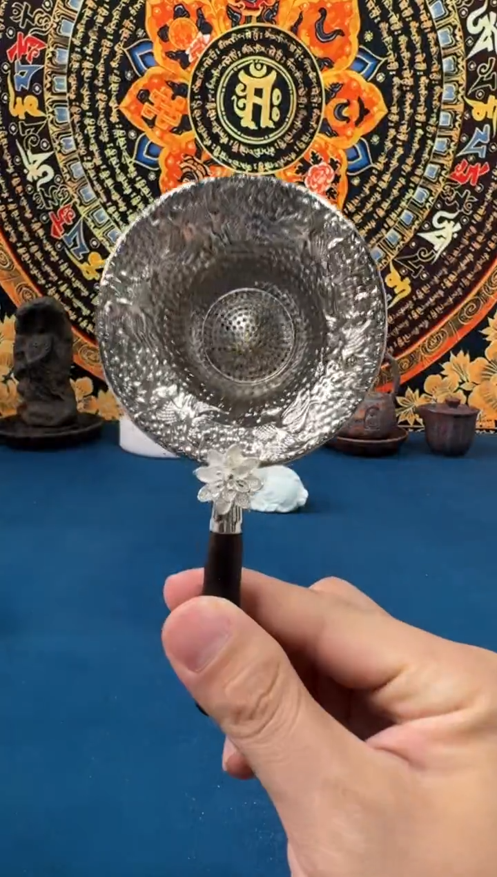 匠缘茶馆茶具茶杯周边