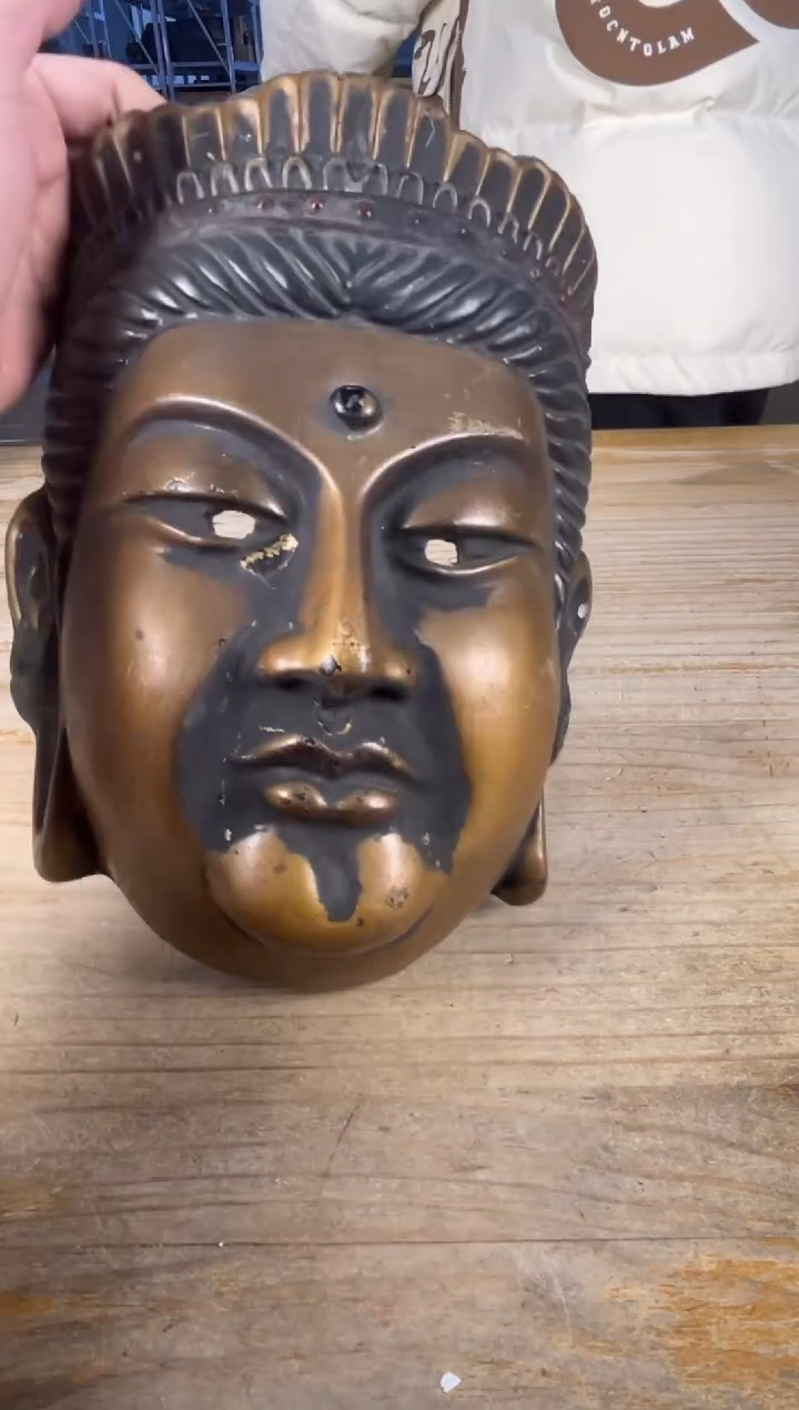 紫砂满18包邮 需讲解请先加车