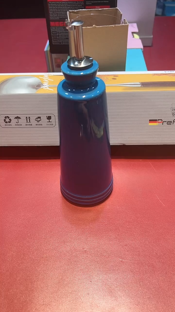 【闪购商品】瓷片锅碗瓢盆一件不剩