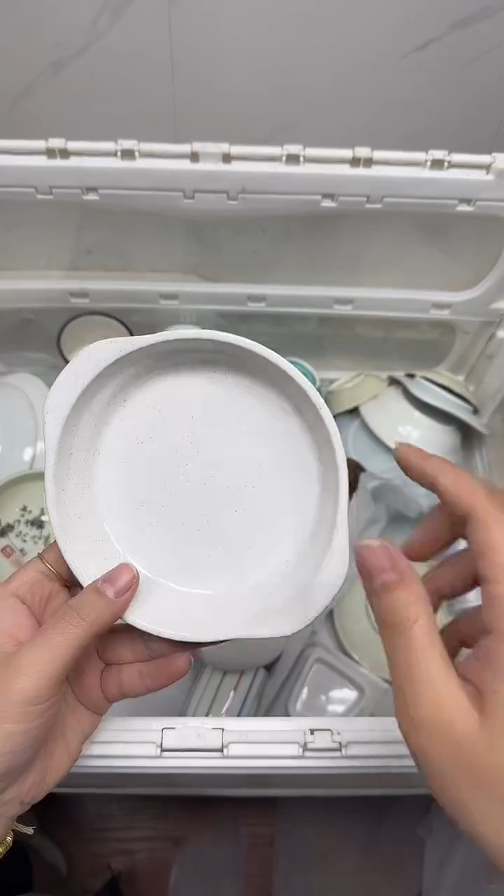 【闪购商品】957回流瓷器默认微瑕，18.8包邮