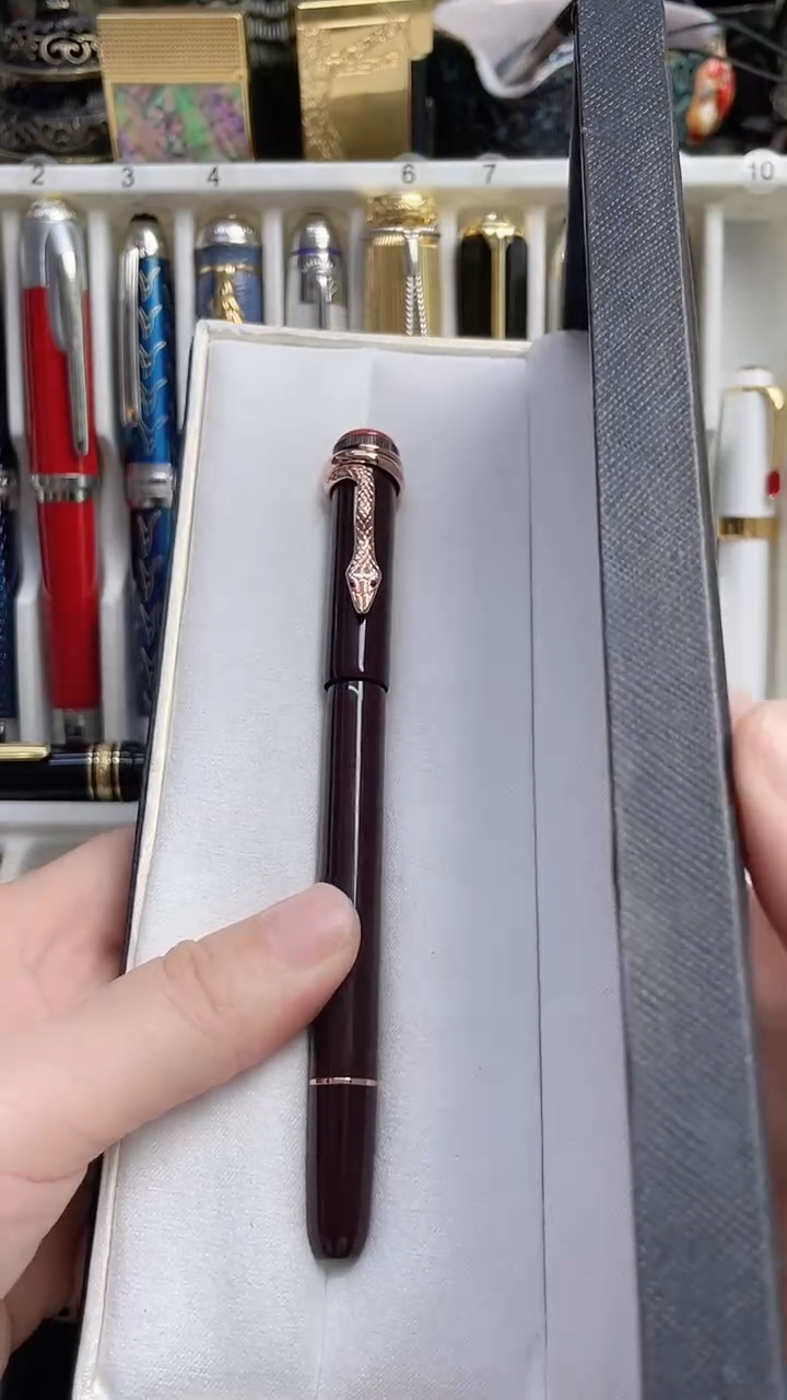 便携式m'm'm'm'f'f'f'f'f