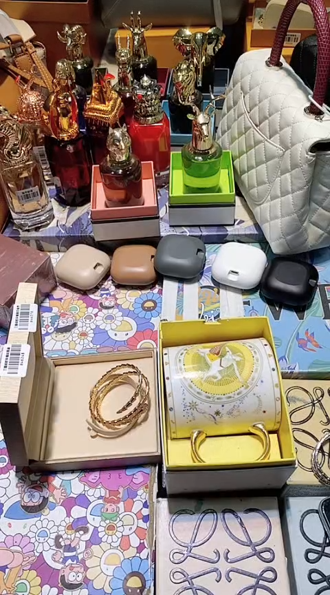 【闪购商品】瓷片孤品单品一件不留@@1