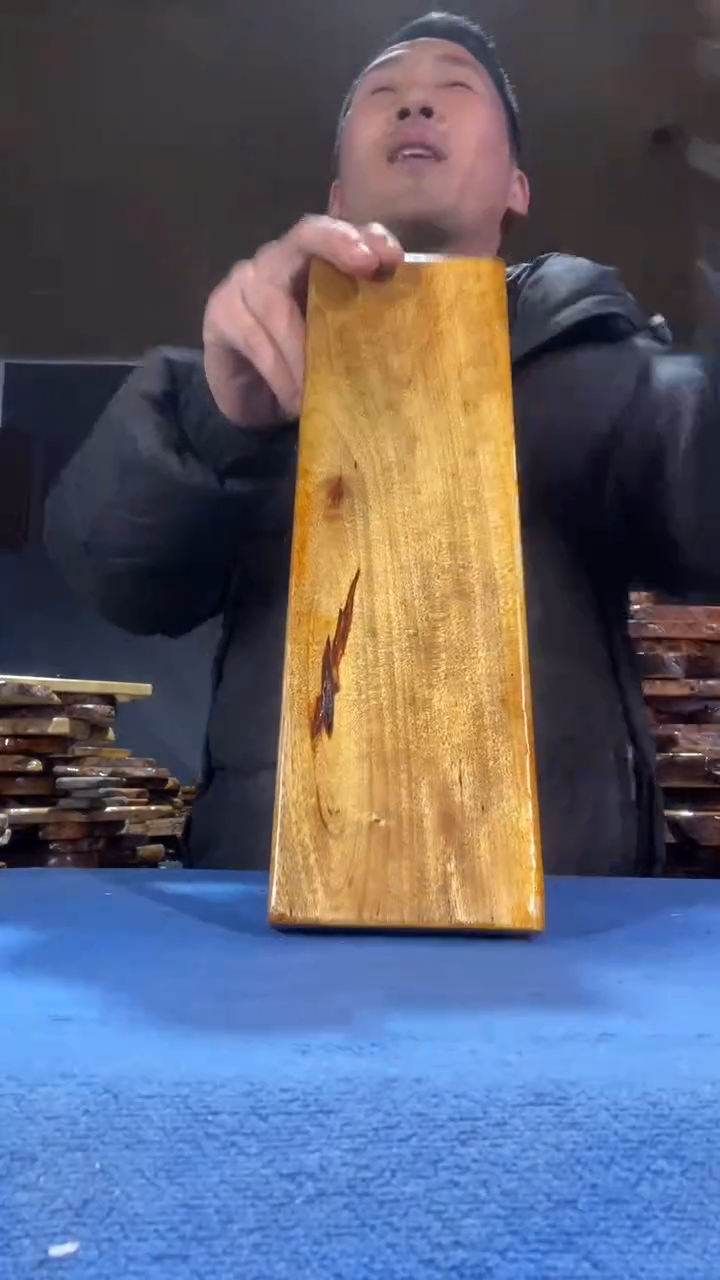 茶盘本店截图为准（不含配件）