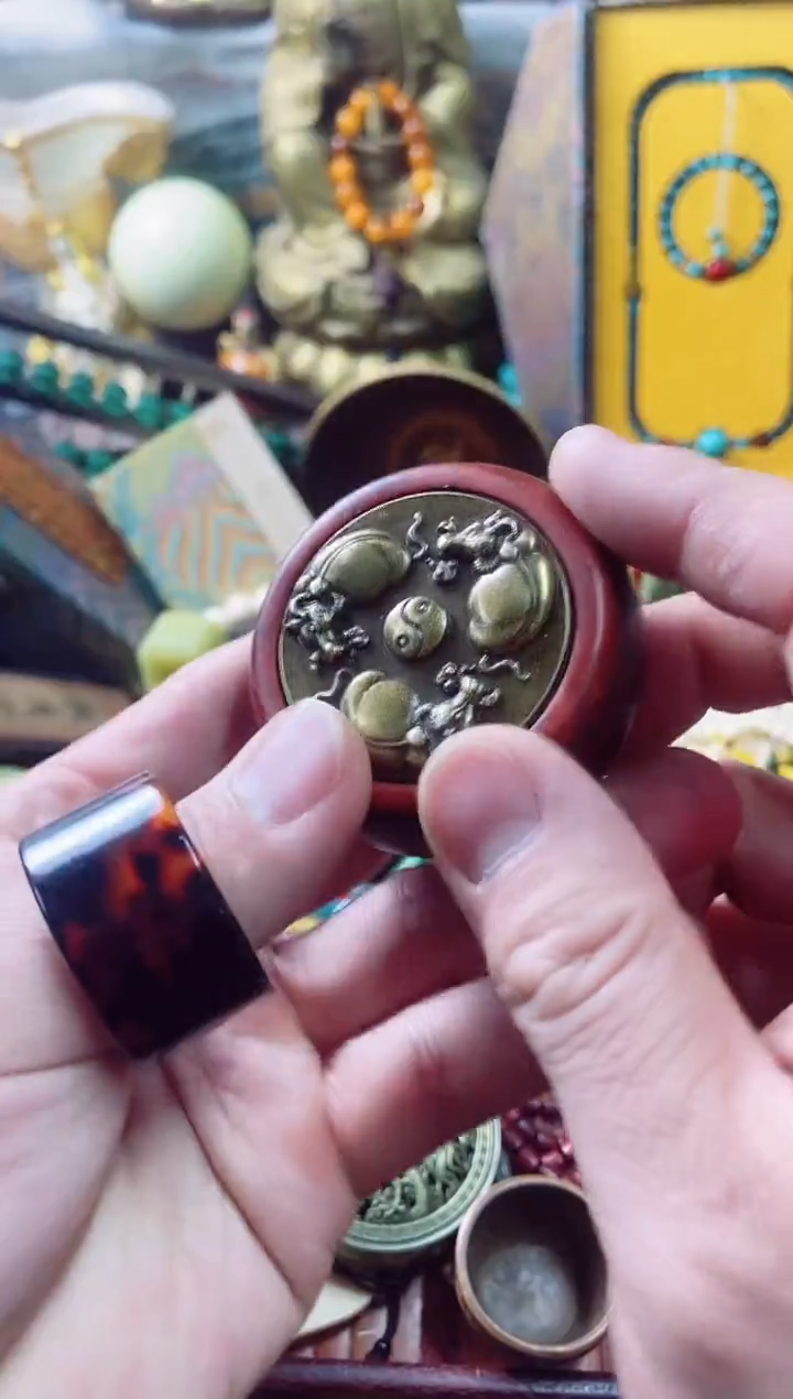 【闪购商品】织绣主播推荐主播推荐