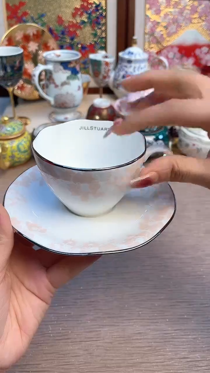 摆件陶瓷陶瓷陶瓷陶瓷