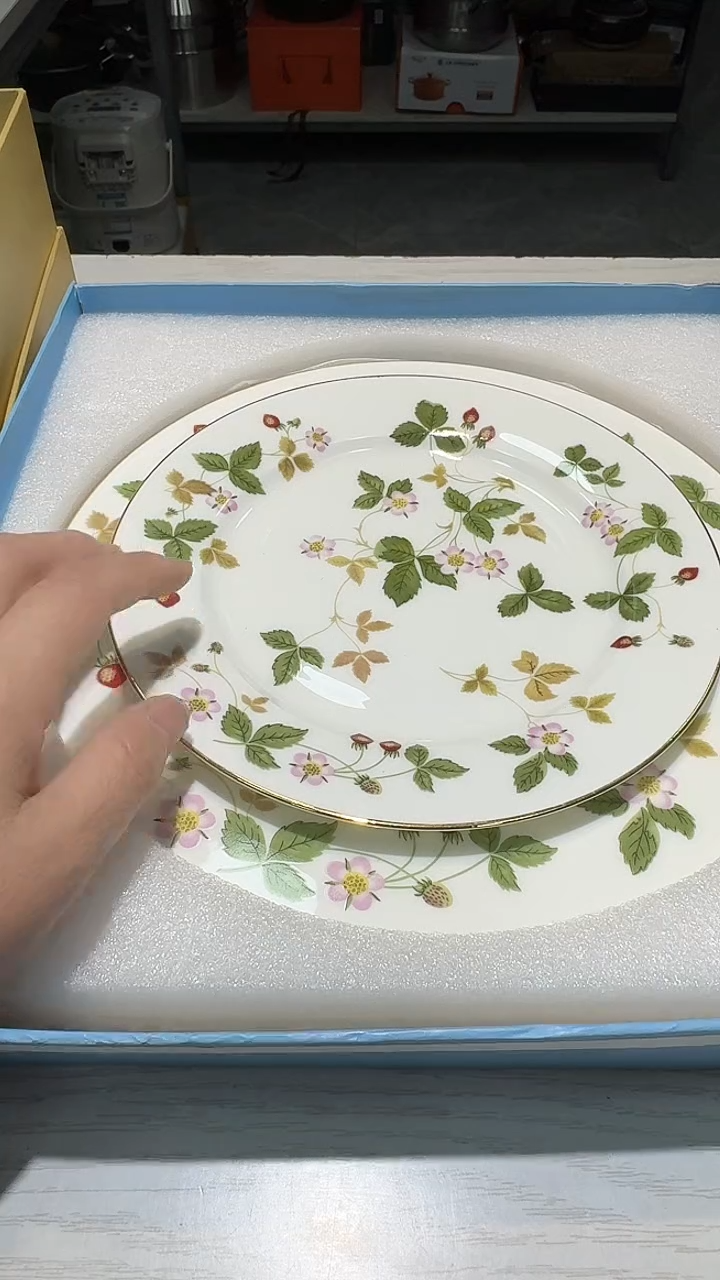 瓷片生活的本意就是开心@@1