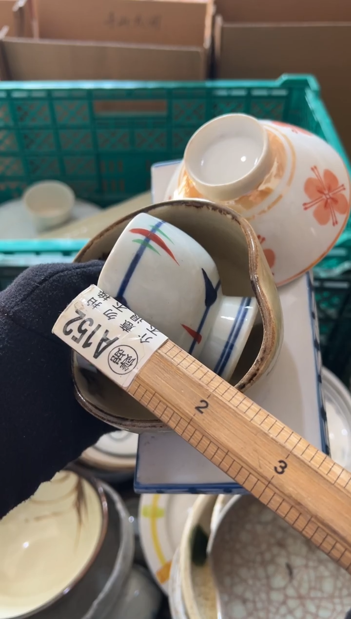 潼**?同宝宝中古商品默认瑕疵完美主义者慎拍 
