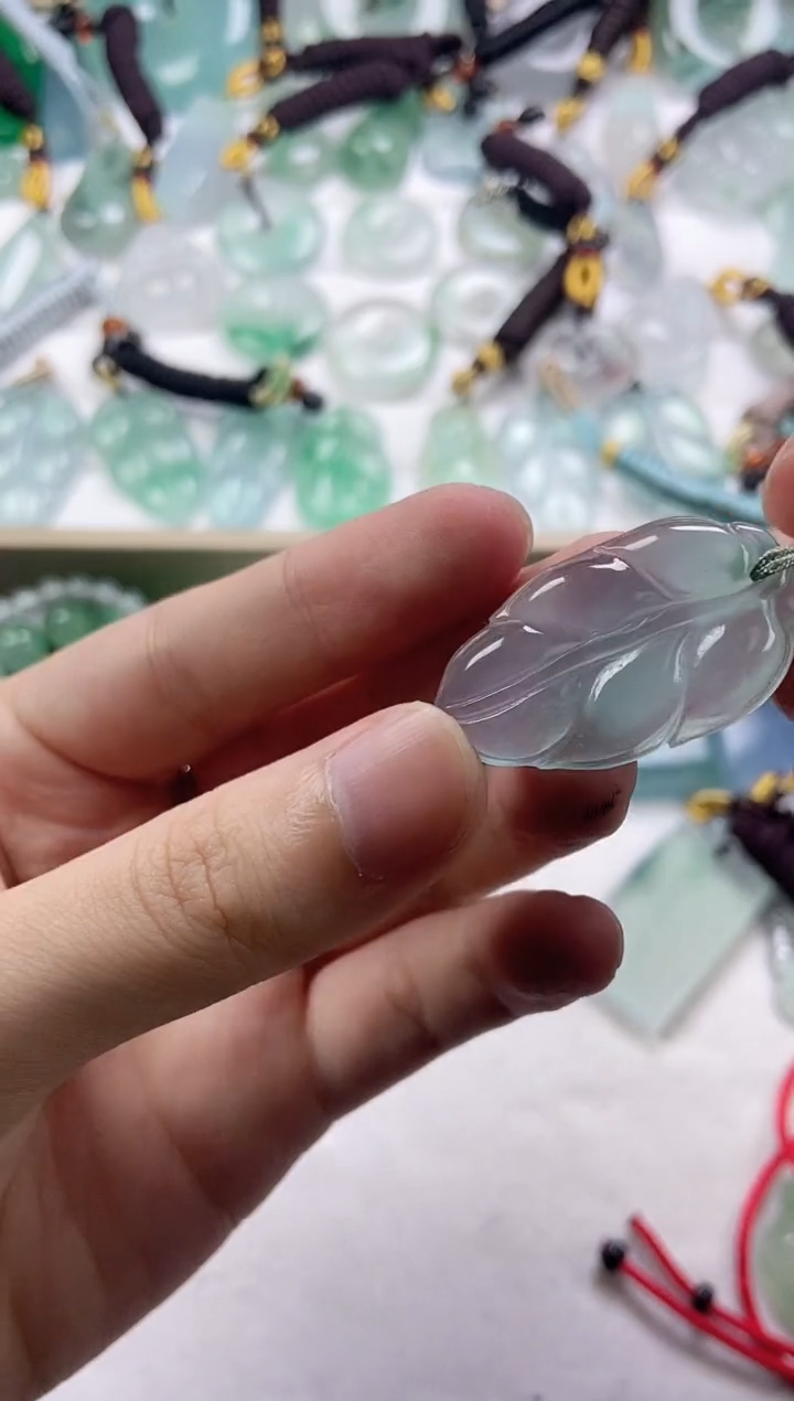 所见即所得《一物一拍》134